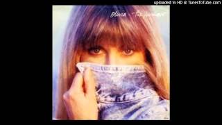 The Rumour (7" Mix)