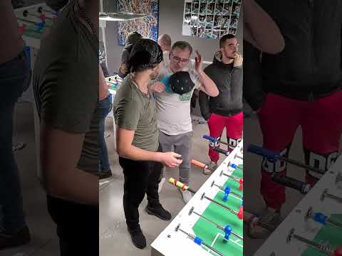 Molino - Rossoni Vs Becchi - Bedogni (SEMIFINALE) | Open "Pro/Veterani" Foligno 2023