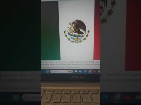 Mexico vs Estonia #edit #mexico #europe #america