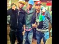 Juelz Santana ft Vado - Fast Life 