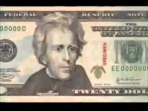 My-Video-Yolanda-Perez-La-Reyna-Del-Mall-))(*_*)((