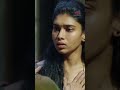 Inime Velaikku Vara Venam Watch Full Video Aneethi Arjundas Dusharavijayan Shorts