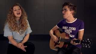 Love is on the Radio Hopeful Live Mix