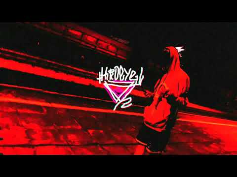 ARES X QC - JAZDA Z TYM