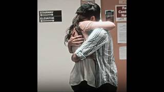 Download lagu 'Pure Beauty' | Edit #shorts #sad mp3