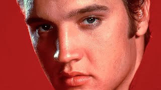 Surrender 🐬 Elvis Presley 🏵️ Extended 🌹 Love songs