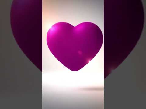 Vídeo de Amora