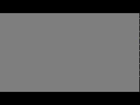 3hr grey screen | pantalla gris | d’ écran gris | tela cinzento