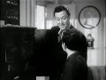 Mandrake the Magician Chapter 7 - Gamble For Life (1939 SERIAL)