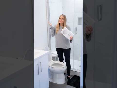 The Future of Personal Health Tech!