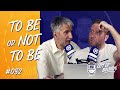 To Be Or Not To Be NBA Out Of Bounds 032