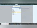 Tally Prime Account With Inventory In TAMIL