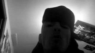 NEW FOUND PAIN-SAVVY