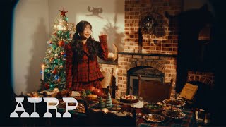 [影音] CHUU - Nothing (Cover)