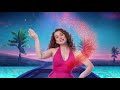 BoroPlus Doodh Kesar Body Lotion TVC With Kangana