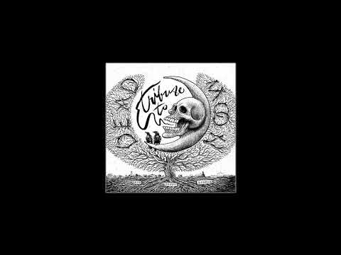 Revange - Dead Moon