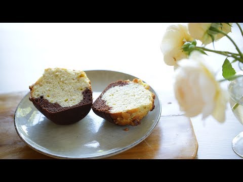 download lagu mp3 mp4 Black Bottom Banana Cake, download lagu Black Bottom Banana Cake gratis, unduh video klip Black Bottom Banana Cake