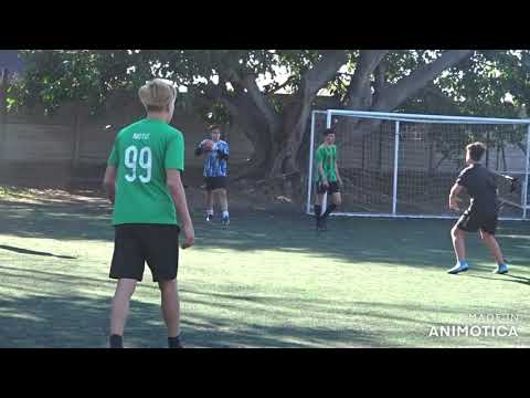 Pelle LXIX vs Duayen VIII k