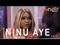 Ninu Aye Part 2 Latest Yoruba Movie 2021 Femi Adebayo |Mercy Aigbe |Biola Adebayo REVIEW AND CRITICS