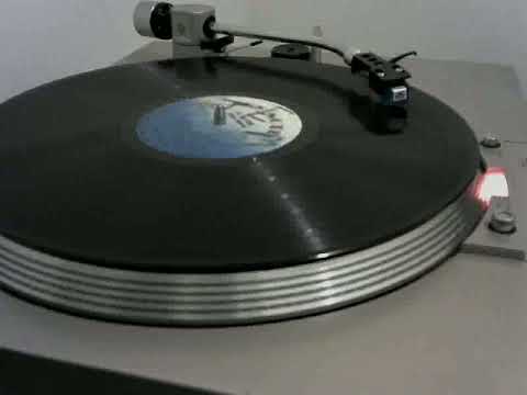 Sonya Spence – In The Dark S1 Full Album