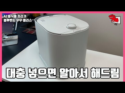 썸네일 이미지