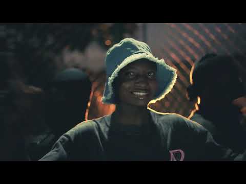 Callmeyahel - African Legend (Offical video)