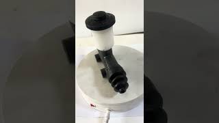 Qingdao Promising Hytec Wheel Loader Brake Master Cylinder Replacement steering wheel for Hytec Wheel Loader, Heracles Wheel Loader, Chinese Hytec Wheel Loader, China Hytec Wheel Loader, China Heracles Wheel Loader, Chinese Heracles Wheel Loader for sale - Image 4 | Machineryline GH Qingdao Promising Hytec Wheel Loader Brake Master Cylinder Replacement steering wheel for Hytec Wheel Loader, Heracles Wheel Loader, Chinese Hytec Wheel Loader, China Hytec Wheel Loader, China Heracles Wheel Loader, Chinese Heracles Wheel Loader | Image 4 - Machineryline