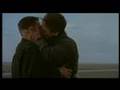 Wanna Taste Every Drop - A Gay Movie Montage ...