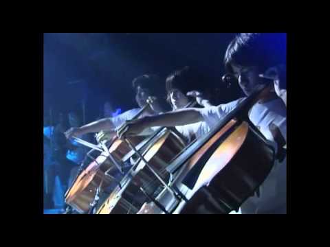 Song for... のサムネイル