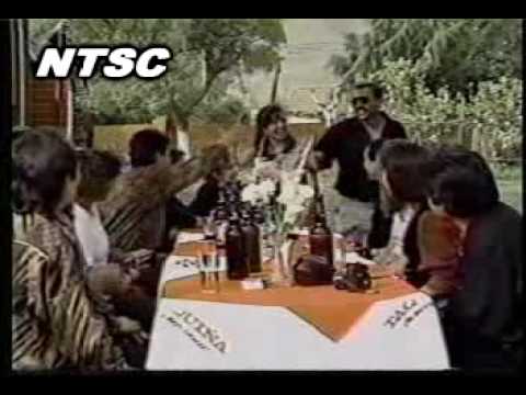 proyeccion - rayolero BOLIVIA