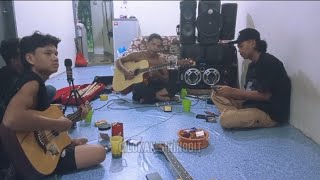 Download lagu RILISAN LAGU SASAK //  DUIN SAWIT // VERSI REGGAE CILOKAK 5 RINGGIT ( SALAM ANAK RANTOAN ).  mp3