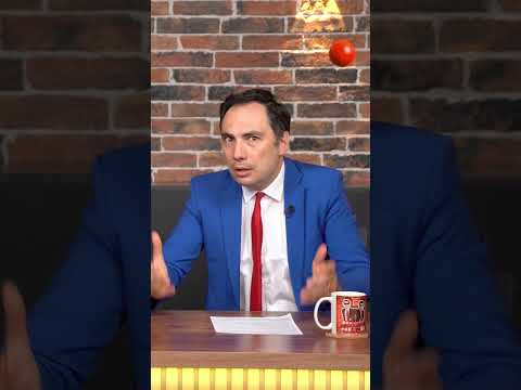 Իմպիչմենտի 50 երանգները #shorts #armcomedy #armenia