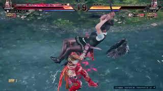 PS5　ライブ配信