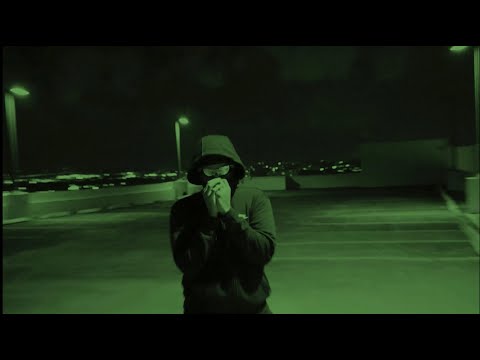 D'Allen - MALA (Video Oficial)