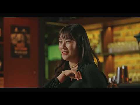비디오 7