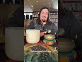 Hear The Difference Between Metal And Crystal Singing Bowls ️ ‍ ️