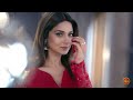 Maya Serial Emotional Scene Tamil Search