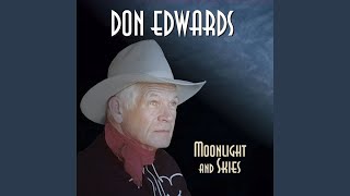 Can't Shake The Sands Of Texas From My Shoes