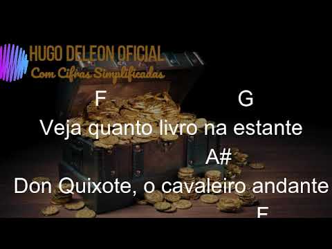 O Reizinho Do Vôlei - Raul
