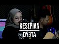 Download Lagu KESEPIAN - DYGTA LIVE COVER INDAH YASTAMI Mp3 Free