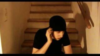 Patrice - Justified (Musicvideo Cover)