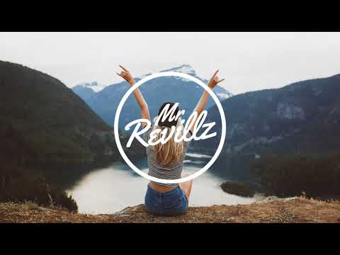 Olly Murs, Louisa Johnson - Unpredictable (John Gibbons Remix)