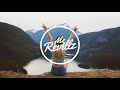 Olly Murs, Louisa Johnson - Unpredictable (John Gibbons Remix) Olly Murs, Louisa Johnson - Unpredictable (John Gibbons Remix)