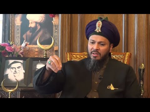 What is the best way to prepare for Rajab and Night of Raghaib