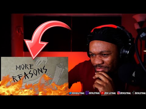THEY MURDERED THIS! First Time Hearing Merkules! // Merkules & Hopsin - ''Not Like You'' Reaction