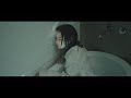 安田レイ 『Not the End』Music Video (日本テレビ×Hulu共同製作ドラマ「君と世界が終わる日に」挿入歌)