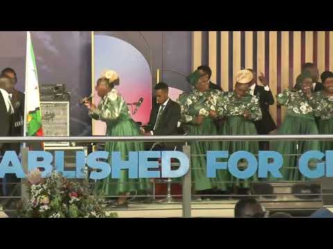 Hauzofare here kumuona achiuya.