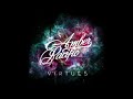 Amber Pacific - Shine