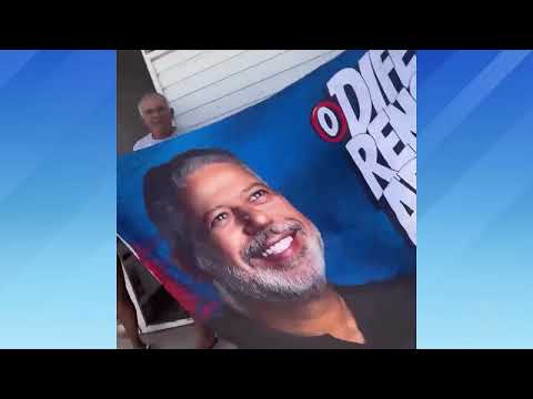Arthur Lira cumpre agenda de campanha em Marechal, Coqueiro Seco e Santa Luzia do Norte - 16/09/2026