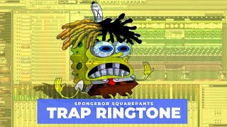 Download lagu SpongeBob Ringtone | Ending Theme mp3 Download lagu SpongeBob Ringtone | Ending Theme mp3